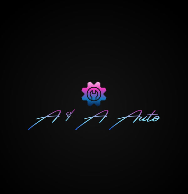 A & A Auto LLC