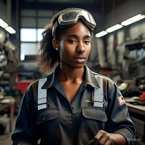 A & A Auto LLC